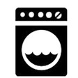 Icon of program: Washing Machine Guide