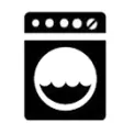 Icon of program: Washing Machine Guide