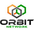 Icon of program: Orbit Network