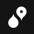 Icon of program: Saucey: The Alcohol Deliv…