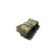 Icon of program: jGnash