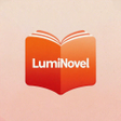 Icon of program: LumiNovel
