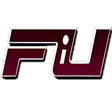 Icon of program: File & Image Uploader