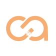 Icon of program: Pocket Wealth