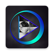 Icono de programa: Bruno Mars Cardi B - Plea…