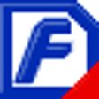 Icono de programa: FineCount