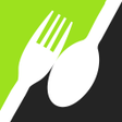 Icon of program: SpinMeal: Decide What to …