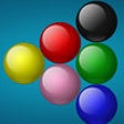 Icon of program: snooker online