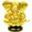 Icon of program: MB Panchang