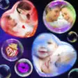 Icon of program: Love in Bubbles