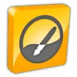 Icon of program: PostworkShop (32 bit)