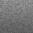 Icon of program: White Noise Box