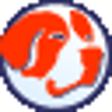 Icono de programa: Restorer2000