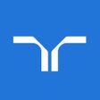 Icon of program: Mijn Randstad