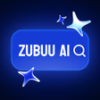 Icon of program: Zubuu : AI English Tutor …