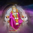 Icono de programa: Shiridi Sai Baba Aarti