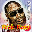 Icono de programa: Rick Ross Offline Songs 2…