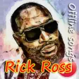 Icon of program: Rick Ross Offline Songs 2…
