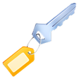 Icon of program: MyDatabase Plugin