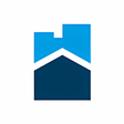 Icono de programa: MyLoanCare Mobile
