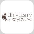 Icon of program: U of Wyoming Experience