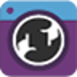 Icono de programa: Camera51 - a smarter came…