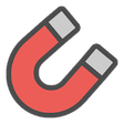 Icon of program: Metal Detector (No Ads)