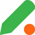 Icon of program: CustomWriting