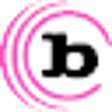 Icono de programa: BRU LE