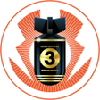 Icono de programa: iBomber 3