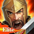 Icon of program: Empire and Glory : War of…