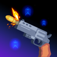 Icon of program: Gun Shift: Fly to Survive