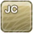 Icon of program: JustCode