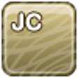 Icono de programa: JustCode