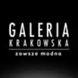 Icon of program: Galeria Krakowska - mobil…
