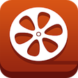 Icono de programa: Subbr Pro: Subtitle Edito…