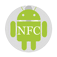 Icon of program: Advanced NFC System