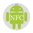 Icon of program: Advanced NFC System