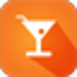 Icon of program: Event Planner