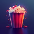 Icon of program: Chillio IPTV Smart Player…