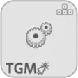 TGMacro icon