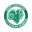 Icon of program: Good Shepherd Lutheran Sc…