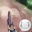 Icon of program: Breathing Downhill 3 (Bre…