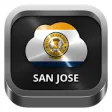 Icon of program: Radio San Jose
