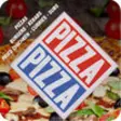 Icon of program: PIZZA PIZZA LEEDS