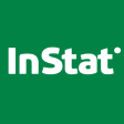 Icon of program: InStat Football Scout