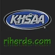 Icon of program: KHSAA/Riherds.com High Sc…