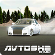 Icon of program: Avtosh: 2 Charx