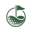 Icon of program: Practice Caddie