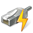 Icon of program: MagiWOL